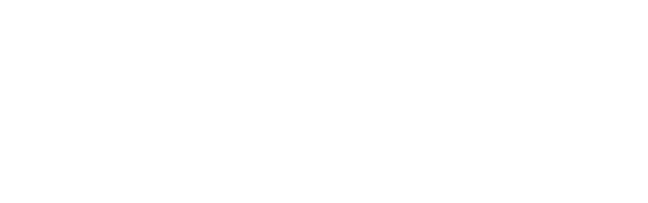 downbeat-logo