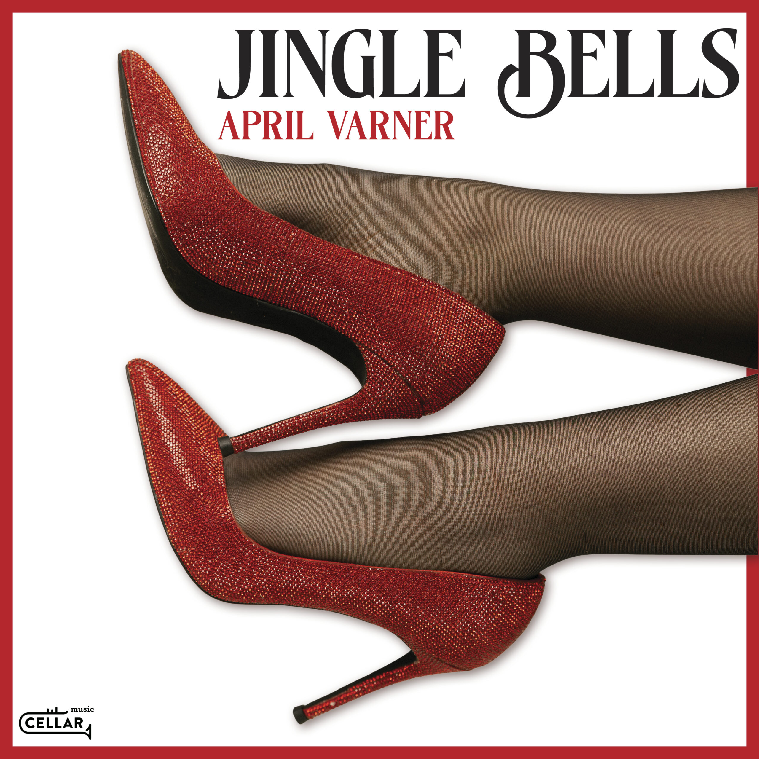 April-Varner-Jingle-Bells-Highres